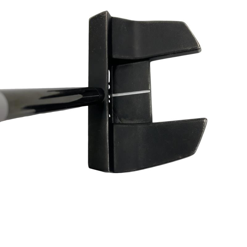 ohmf@sxmd@biQOQPj@RTC`iooUOj