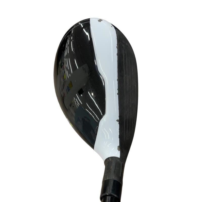 �l�Q�i�Q�O�P�V�j�@�t�S�@���t�e�B