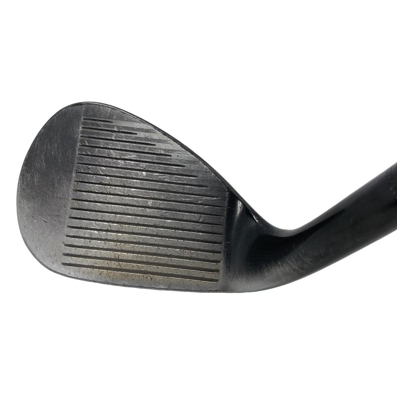 �u�n�j�d�x�@�e�n�q�f�d�c�i�Q�O�P�X�j�@�u���b�N�@�T�W°�^�O�W°�r