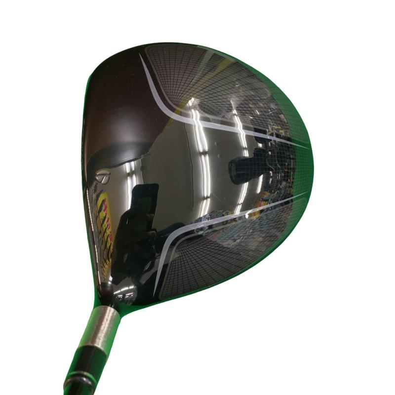 atqmdqiQOOVj@PODT°@tr`