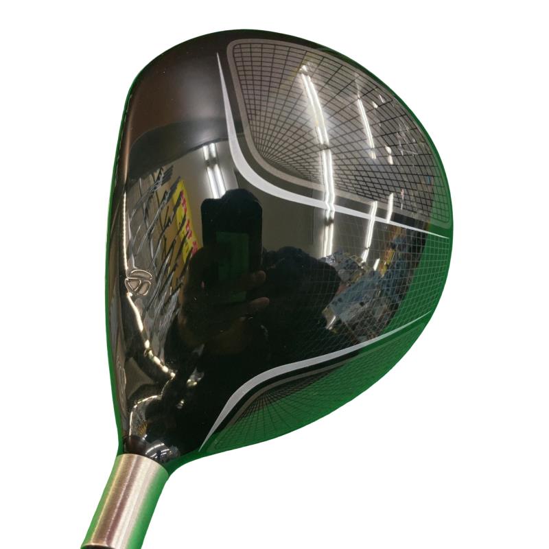 �a�t�q�m�d�q�i�Q�O�O�V�j�@�P�T°�@�t�r�`