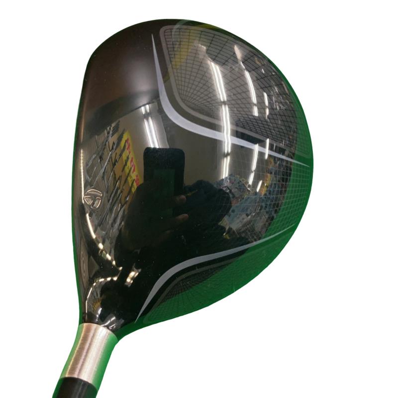 �a�t�q�m�d�q�i�Q�O�O�V�j�@�P�W°�@�t�r�`