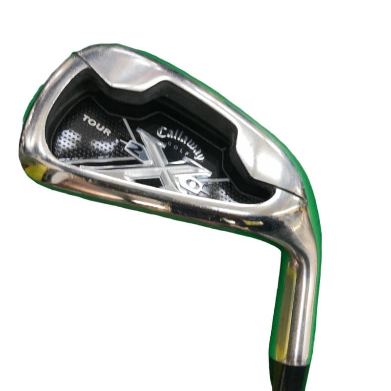 wEQO@sntq@Uri{FU{Zbgj