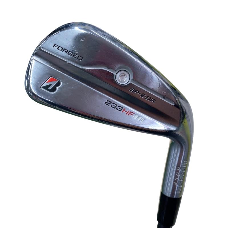 aqhcfdrsnmd@QRRge@Tri{FS{Zbgj