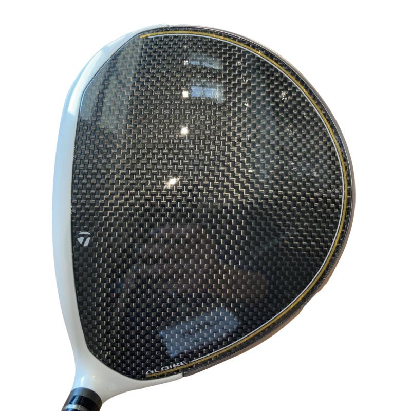 rsd`ksg@fknhqd@@XDT°