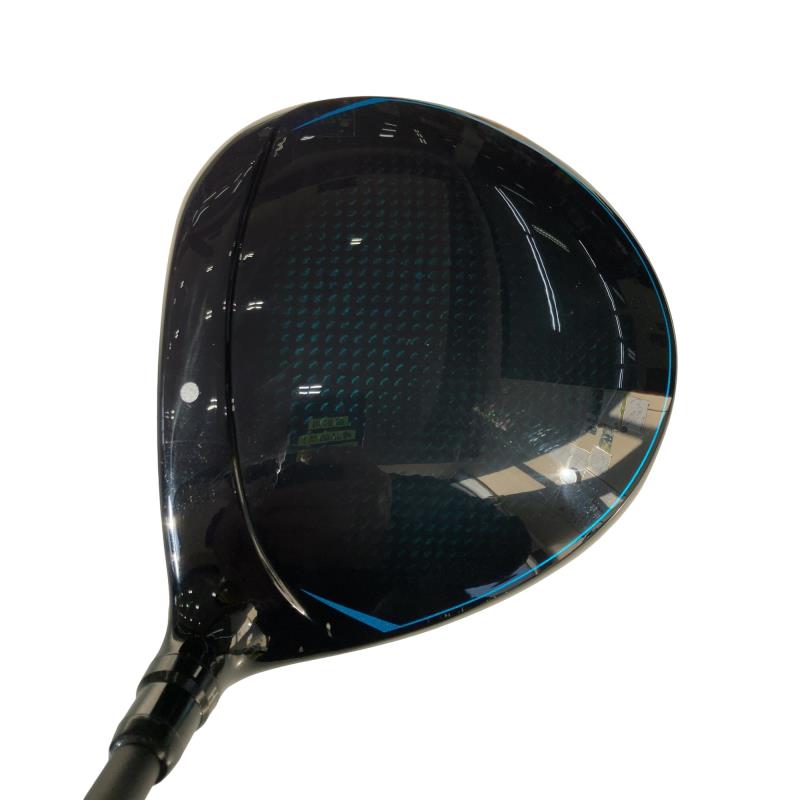 �d�y�n�m�d�@�f�s�@�l�`�w�i�Q�O�Q�T�j�@�P�O�D�T°