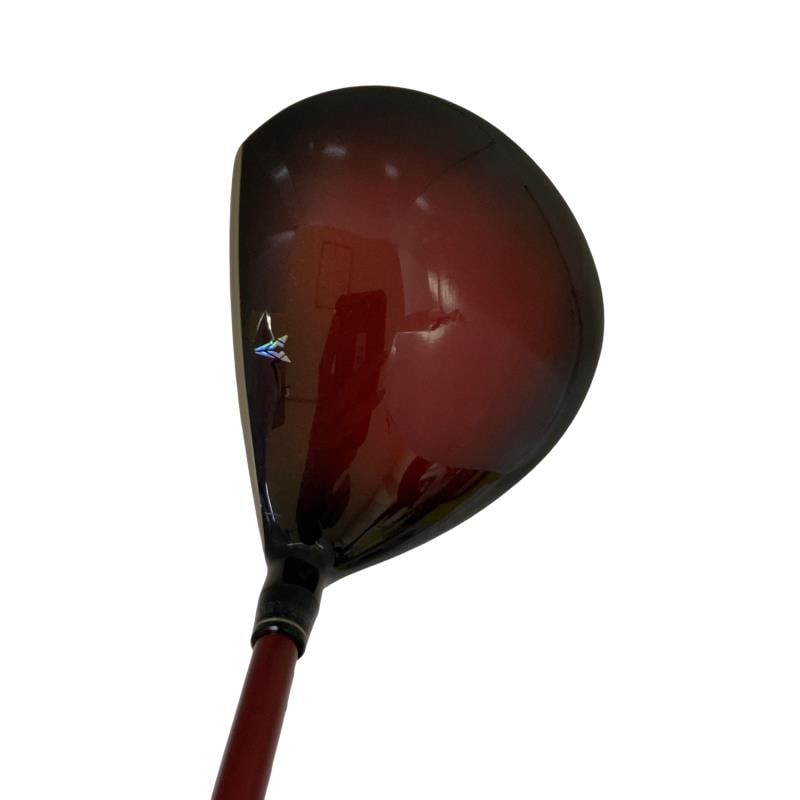 �w�w�h�n�i�Q�O�Q�Q�j�@�R�v�i���b�h�j