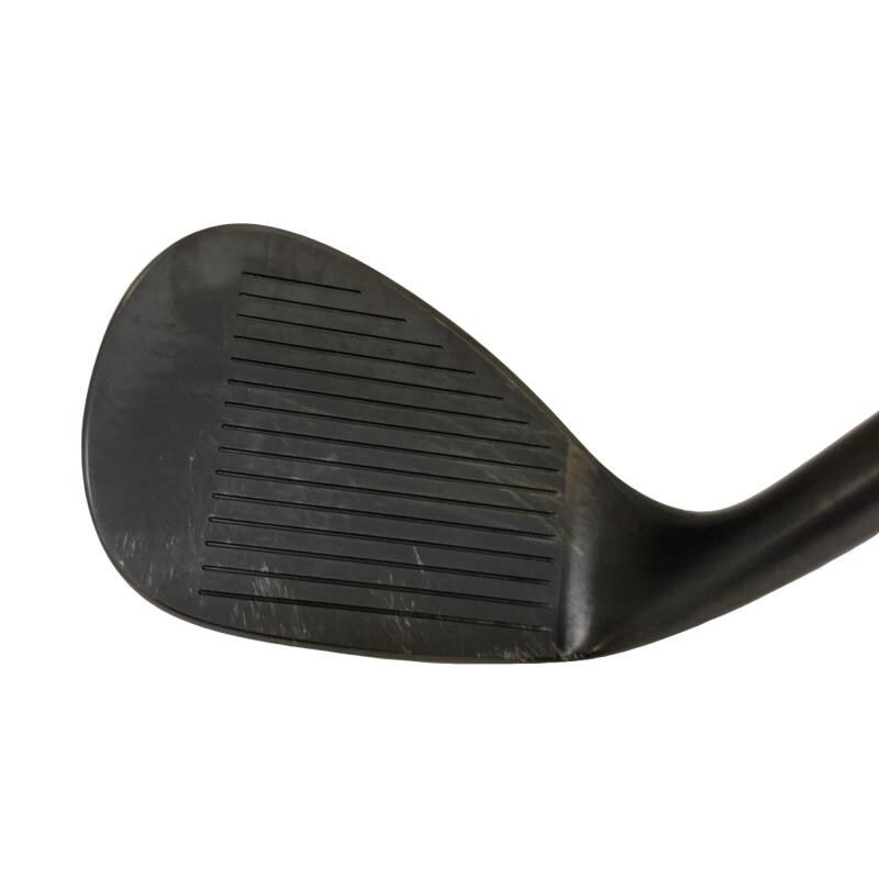 ql|@jbPNbLiKubNj@TW°^l