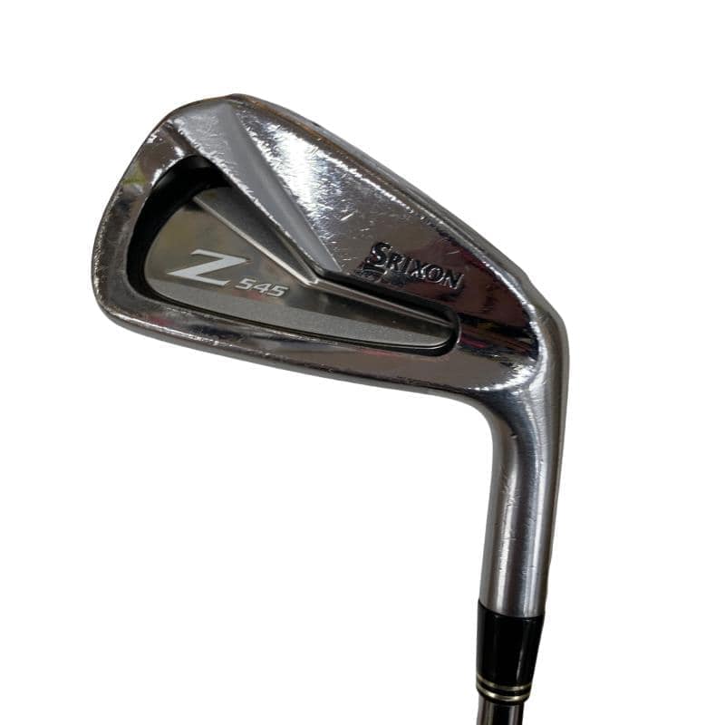 rqhwnm@yTST@@Uri{FU{Zbgj