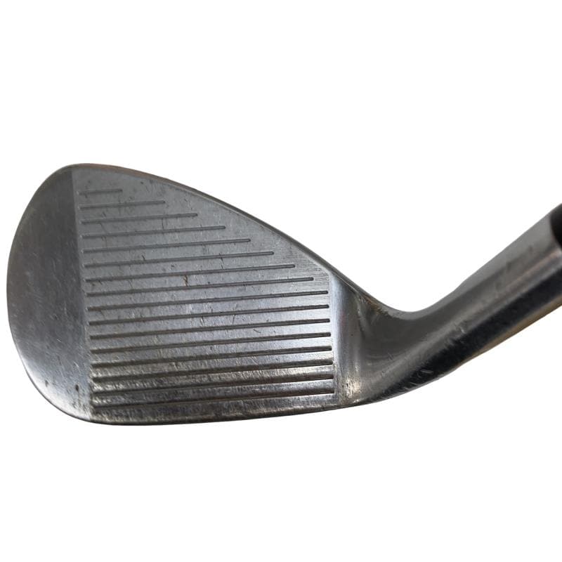 �r�q�h�w�n�m�@�y�T�W�T�@�r�v