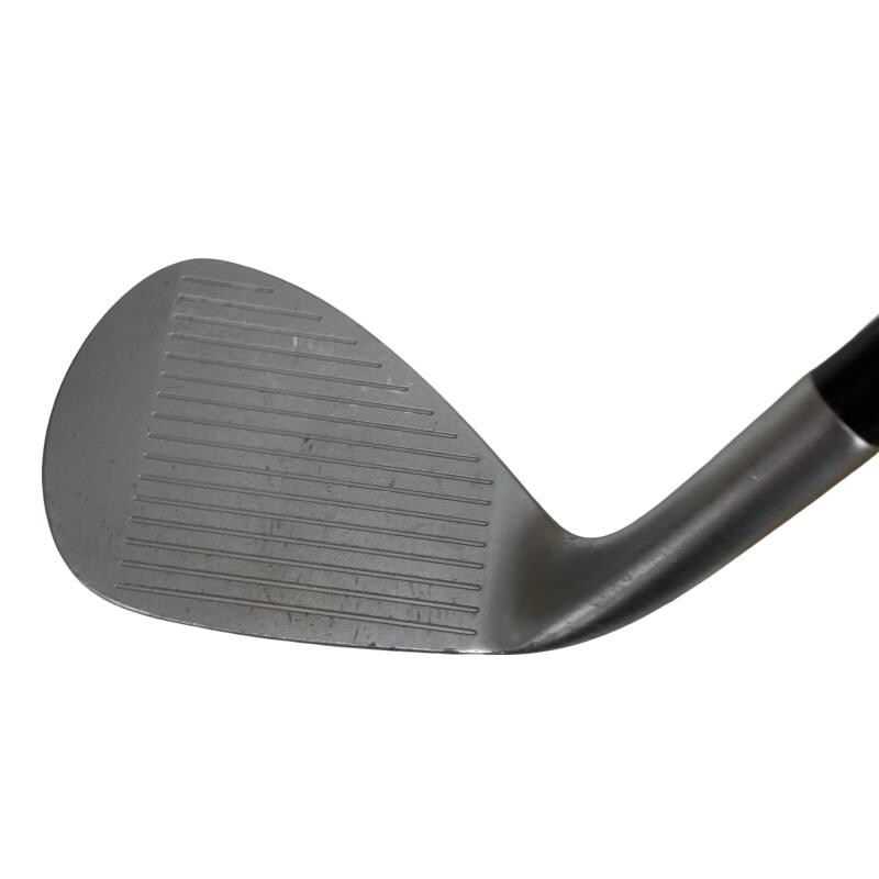 �c�������������@�v���������@�c�v�|�P�P�W�@�V���o�[�@�T�U°