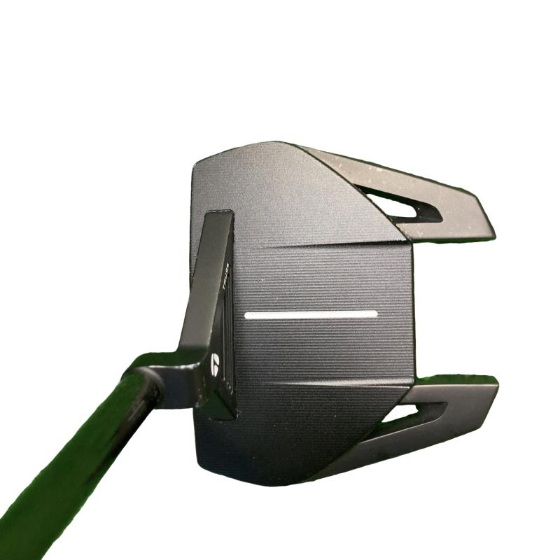 �r�����������@�f�s�@�a�k�`�b�j�@�s�l�Q�@�R�R�C���`