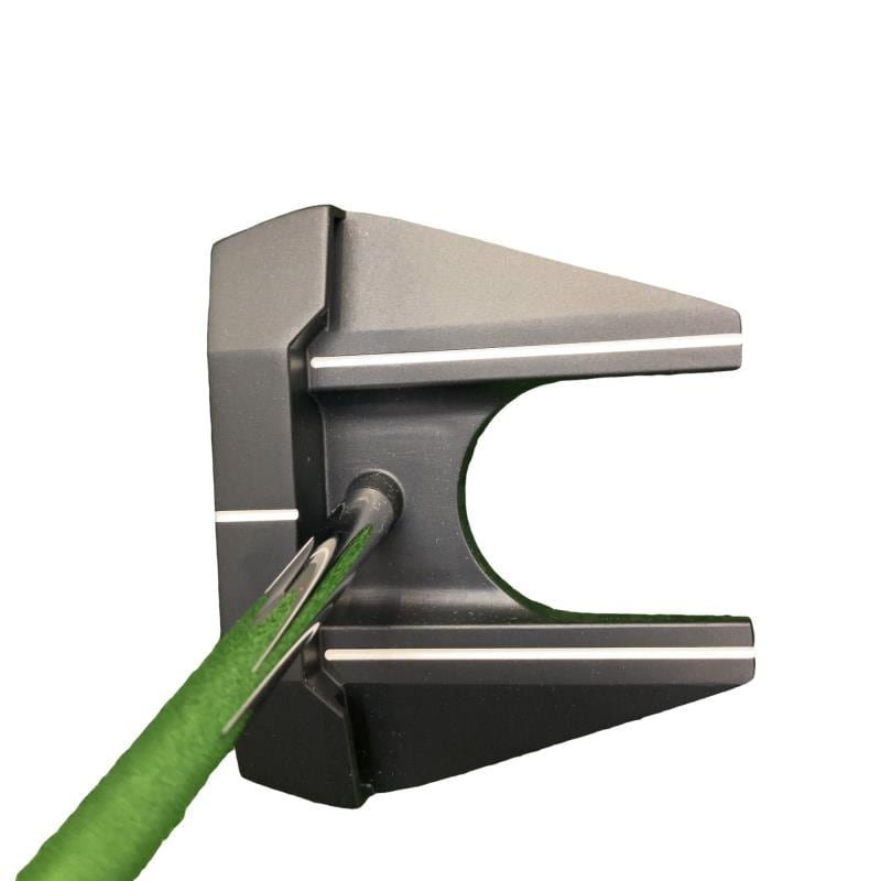 `|nmd@rpt`qd@Q@rpt`qd@V@RSC`