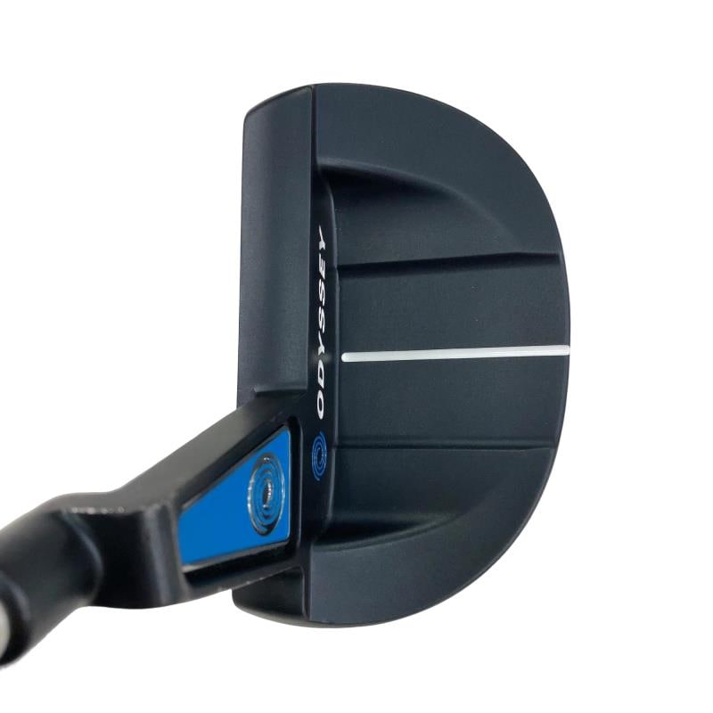 `|nmd@sqh|ad`l@T@RSC`