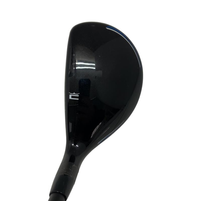 �j�h�m�f�@�k�s�c���@�n�m�d�@�k�d�m�f�s�g�@�t�R