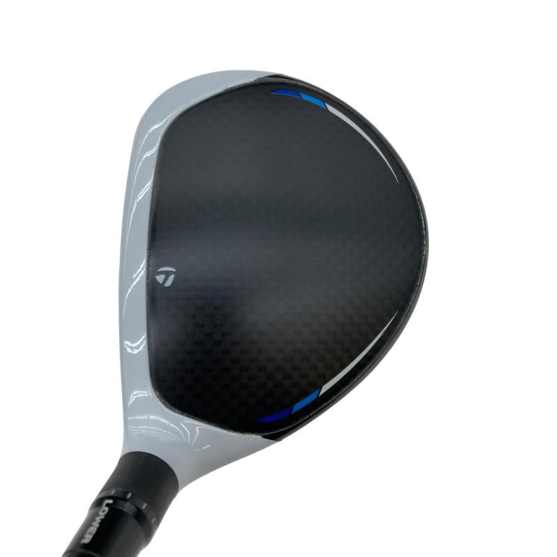 �r�h�l�Q�@�T�v