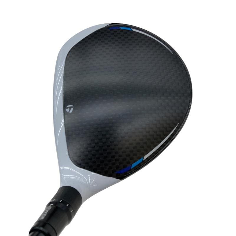 �r�h�l�Q�@�R�v