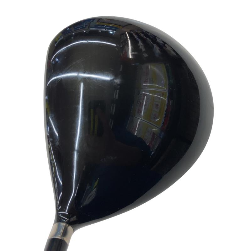 �m�d�w�f�d�m�i�Q�O�P�X�j�@�s�x�o�d�|�S�U�O�@�P�O�D�T°