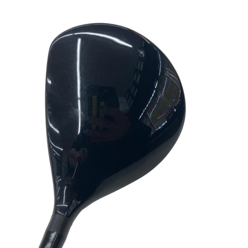 �m�d�w�f�d�m�@�m�r�Q�P�O�@�T�v