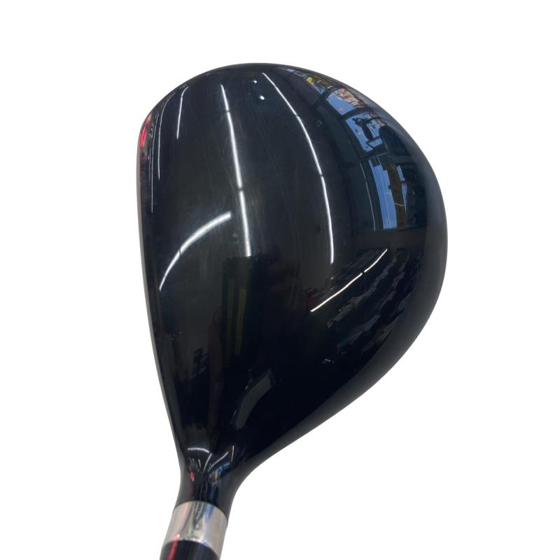 �m�d�w�f�d�m�i�Q�O�P�X�j�@�V�v