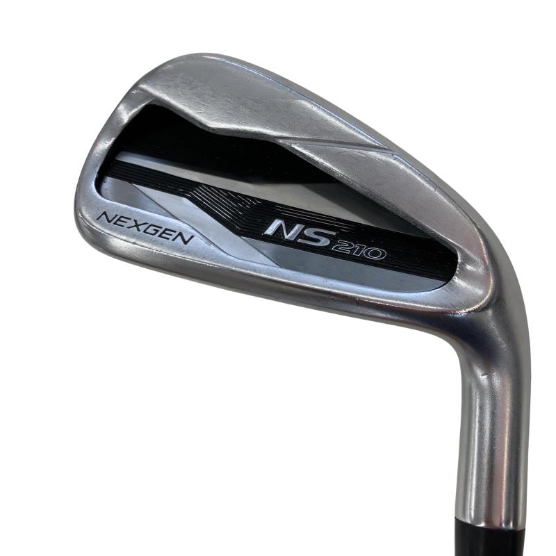 �m�d�w�f�d�m�@�m�r�Q�P�O�@�T�r�i���{���F�T�{�Z�b�g�j