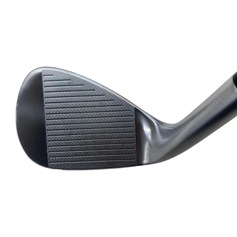 �m�d�w�f�d�m�@�e�n�q�f�d�c�@�v�d�c�f�d�i�Q�O�Q�Q�j�@�T�Q°�^�P�O°