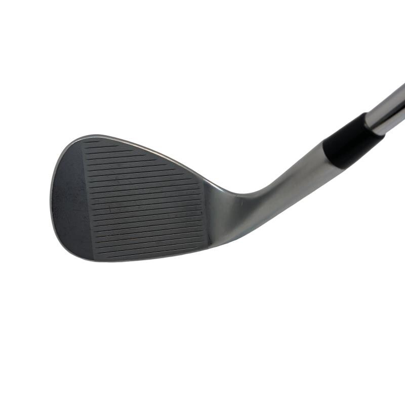 �o�h�m�f�@���P�T�X�@�T�S°�^�P�Q°�@�r