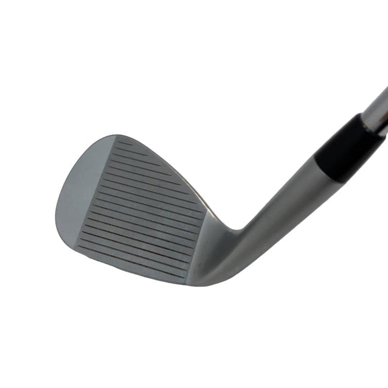 �o�h�m�f�@���P�T�X�@�T�O°�^�P�Q°�@�r