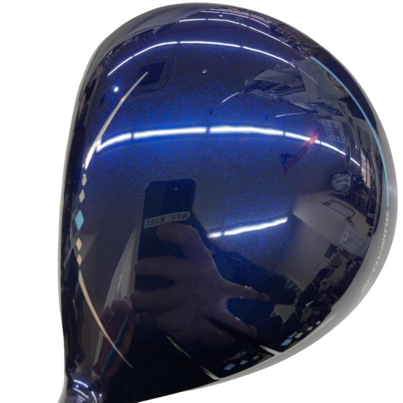 �w�w�h�n�i�Q�O�Q�S�j�@�P�Q�D�T°�@���f�B�[�X