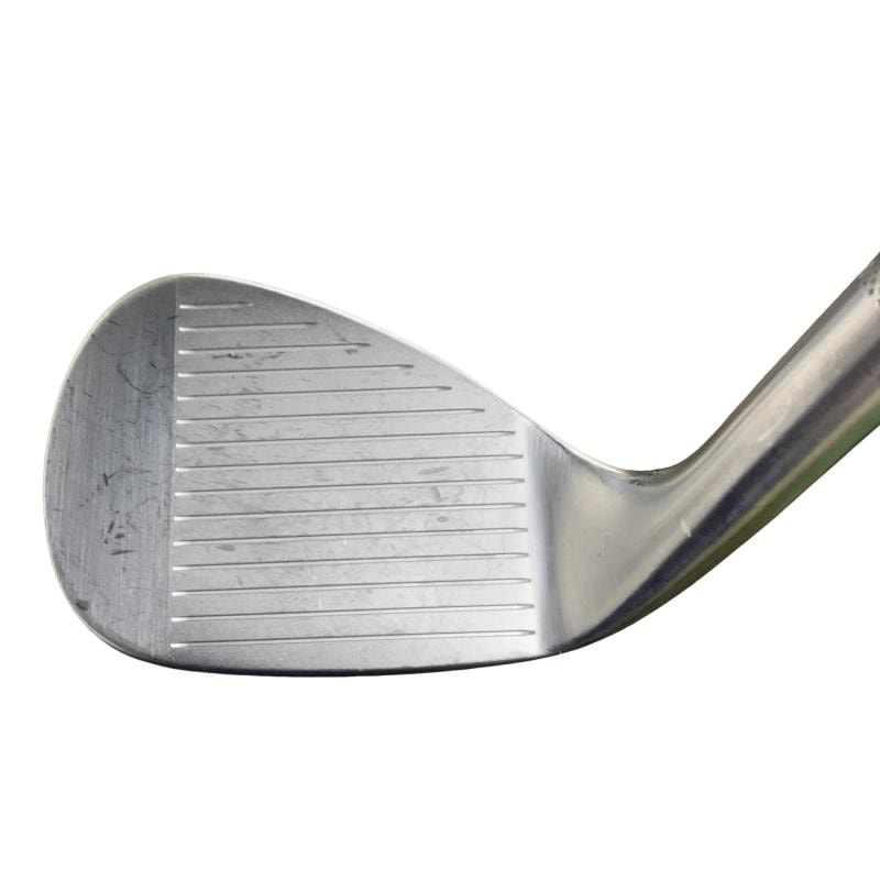 �n�o�t�r�@�N�����@�T�Q°�^�P�O°�r