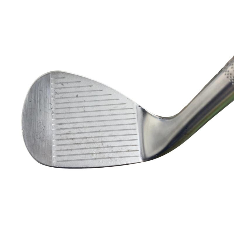 �n�o�t�r�@�N�����@�T�W°�^�P�Q°�v