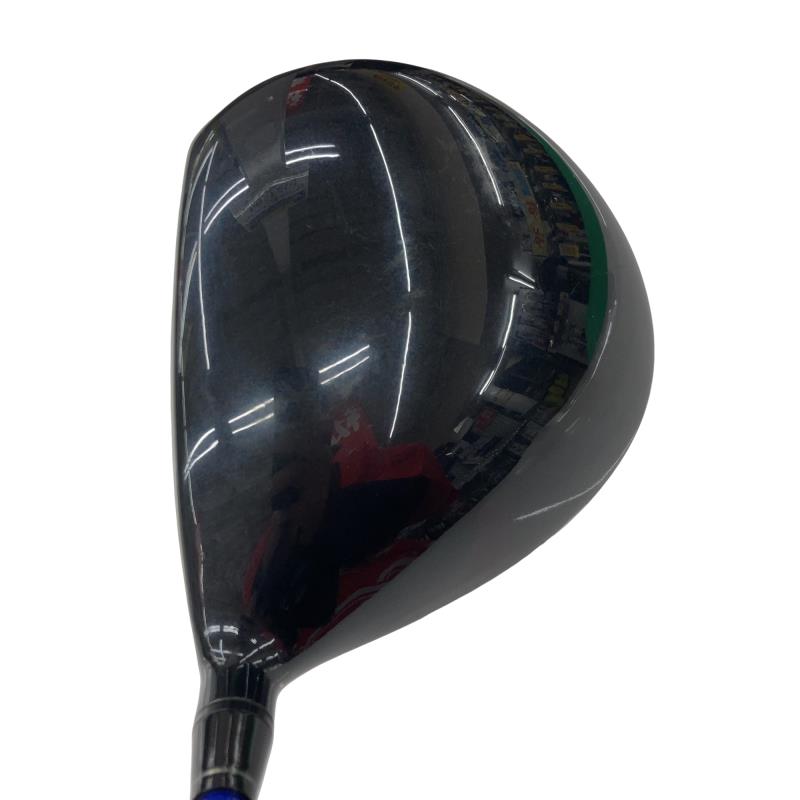 �s�n�t�q�@�v�n�q�k�c�@�s�v�V�S�V�@�S�U�O�@�P�O�D�T°