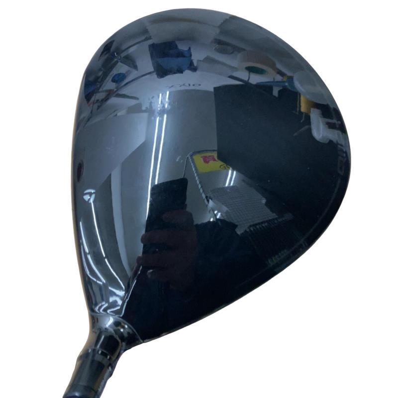 �p���P�O�@�P�O�D�T°