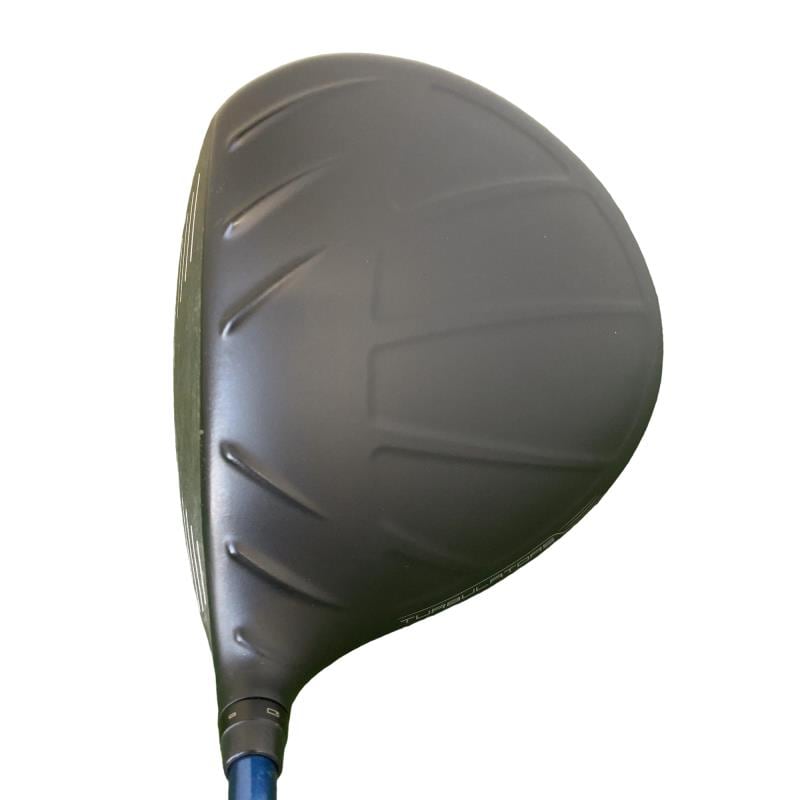 �f�@�P�O�D�T°