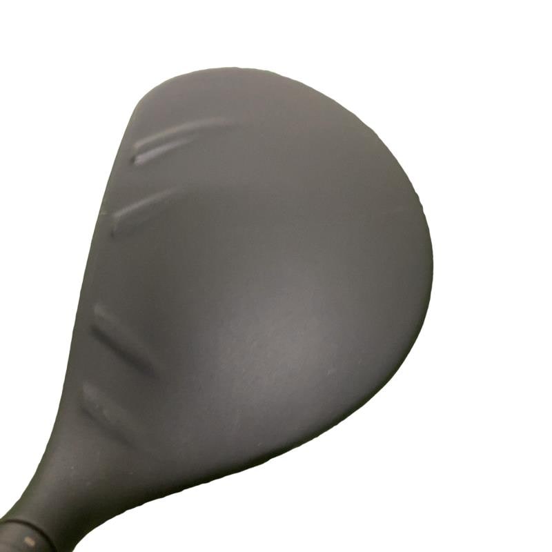 �f�S�O�O�@�T�v