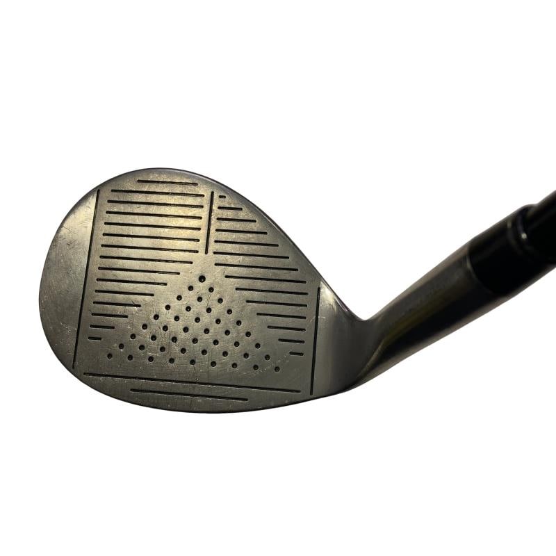 �a�����������@�l�����������@�h�h