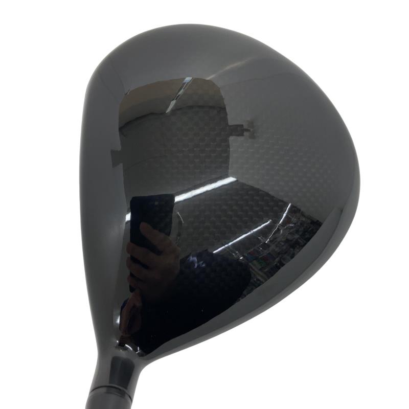 �s�n�t�q�@�v�n�q�k�c�@�s�v�V�T�V�@�c�@�@�X°