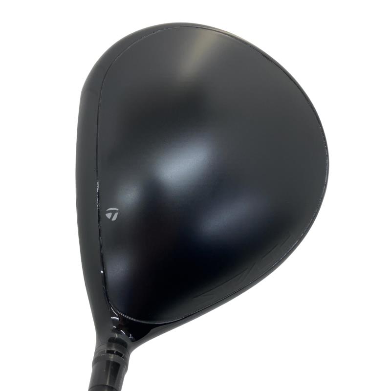 rsd`ksg@oktr{@PODT°