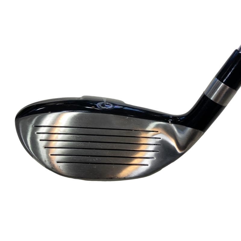 nmdrhcdq@ts@b@hh@ST°