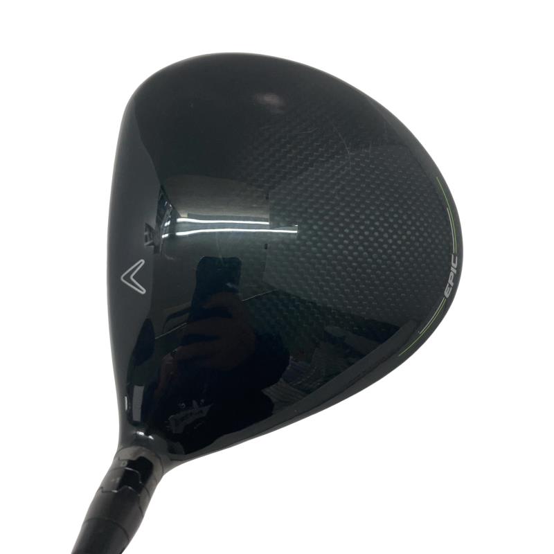 �d�o�h�b�@�l�`�w�@�k�r�@�@�X°