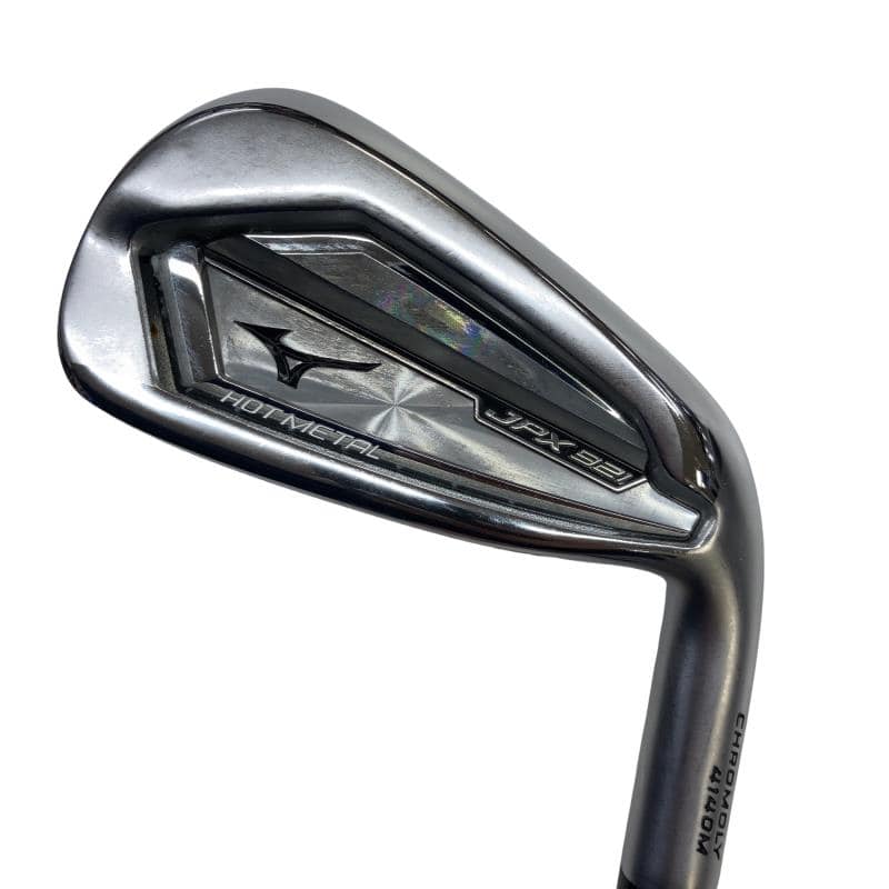 iow@XQP@gns@lds`k@@Tri{FT{Zbgj