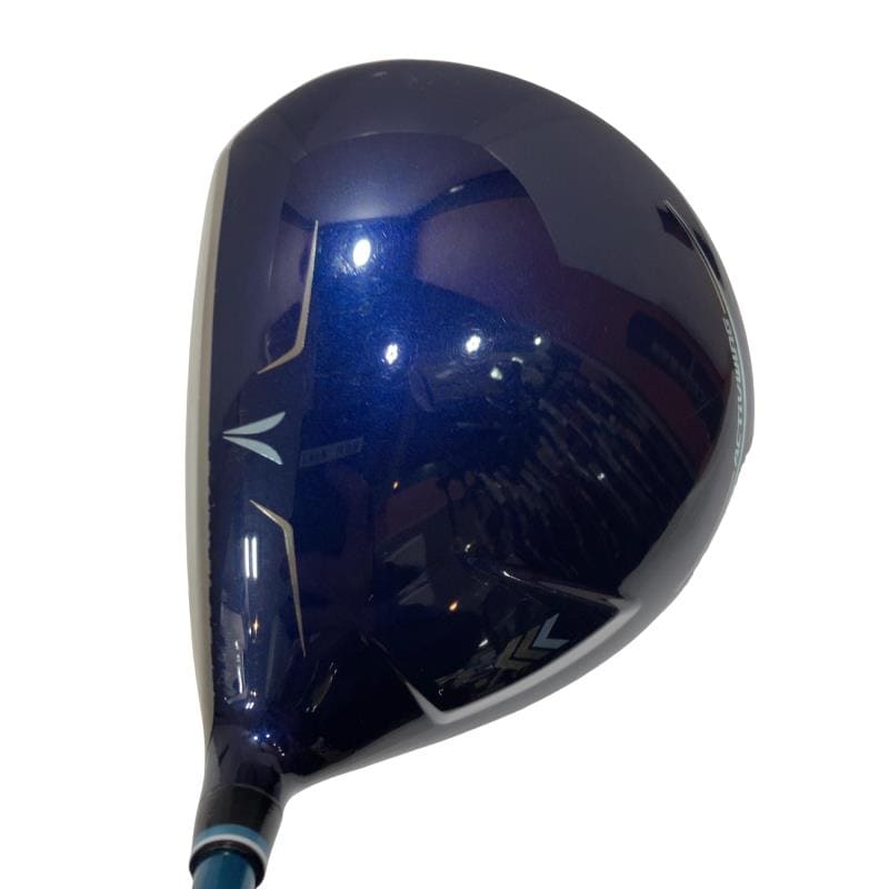 wwhniQOQQj@PRDT°@fB[X