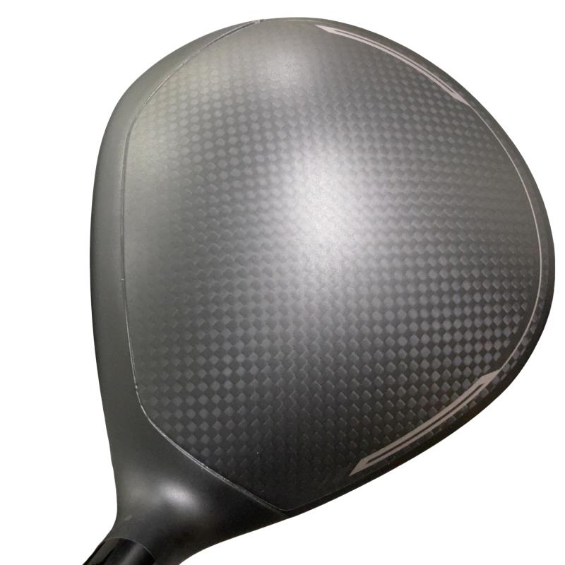 �a�q�h�c�f�d�r�s�n�m�d�@�a�w�Q�@�g�s�@�@�X�D�T°