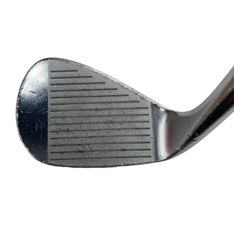 �b�����������������@�T�W�W�@�q�s�w�@�Q�D�O�@�o�q�d�b�h�r�h�n�m�@�e�n�q�f�d�c�@�T�O°�^�P�O°