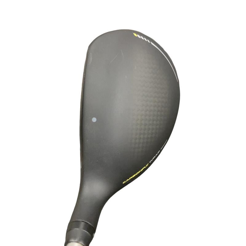 �f�S�R�O�@�t�Q