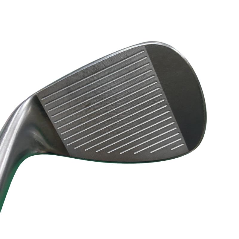 unjdx@enqfdc@TQ°^OW°