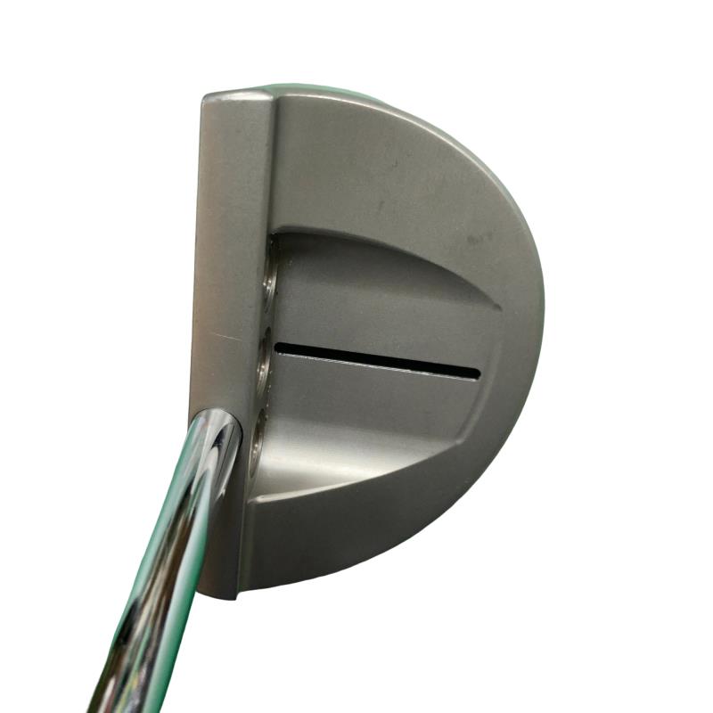 rbnssx@b`ldqnm@fk@r@T@P^TOO