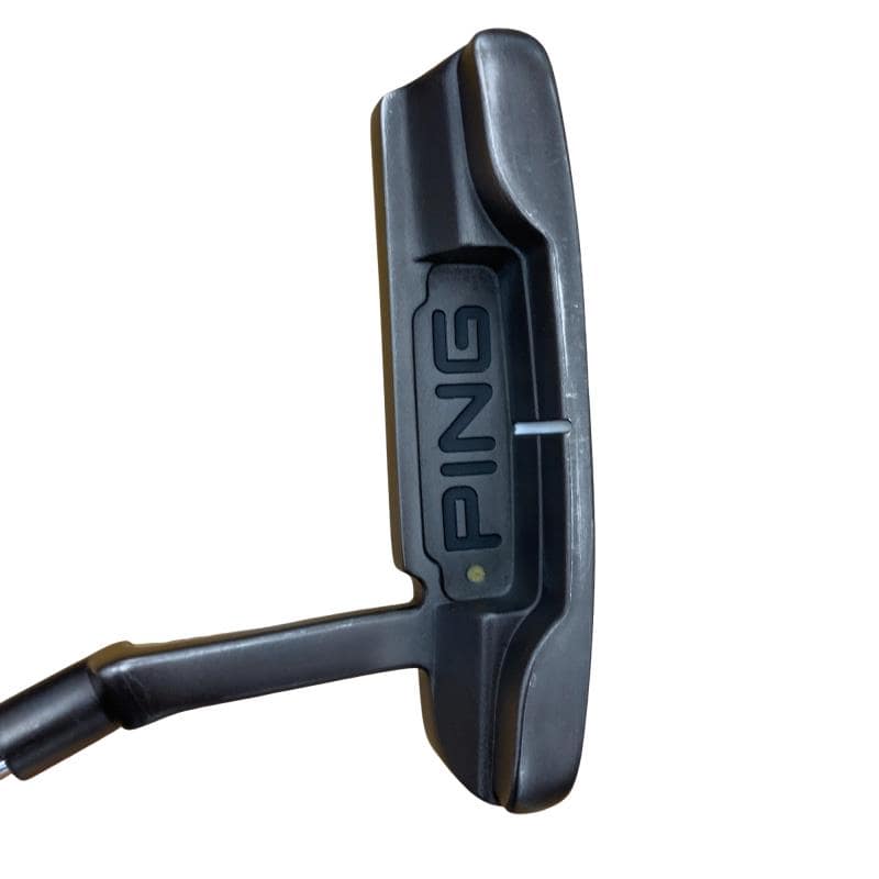 rhfl`@f@`mrdq@RTC`iooUOj