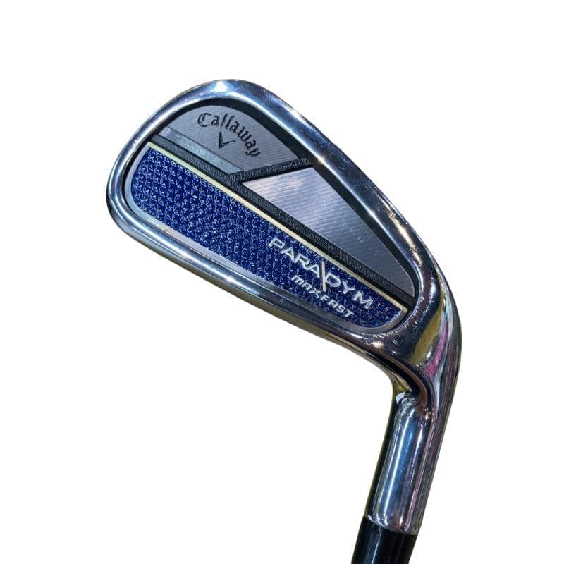 �o�`�q�`�c�x�l�@�l�`�w�@�e�`�r�s�@�T�r�i���{���F�S�{�Z�b�g�j