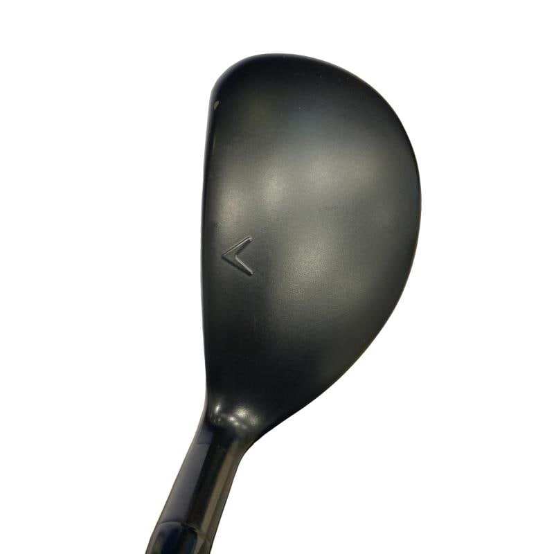 �w�q�@�P�U�@�n�r�@�t�R�@�t�r�`